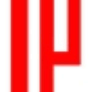 Meet your Posher, Carole